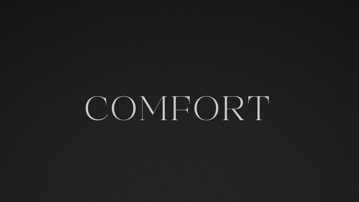 Eurofase Vellura Series Video