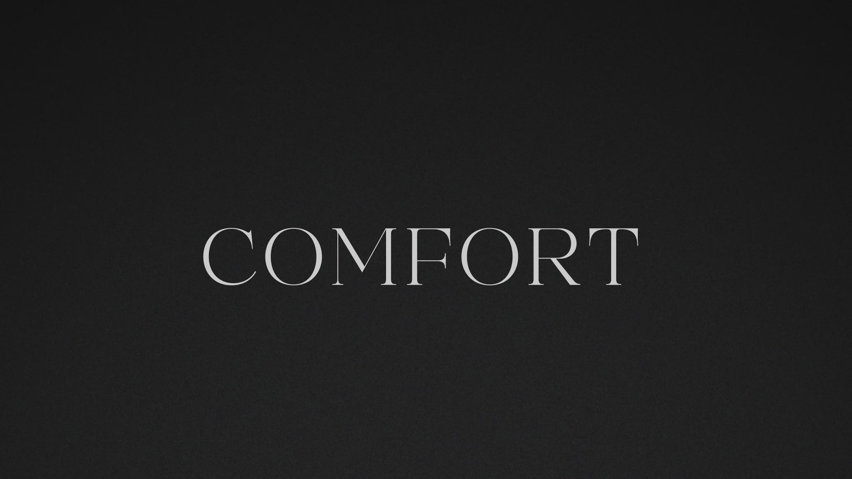 Eurofase Vellura Series Video