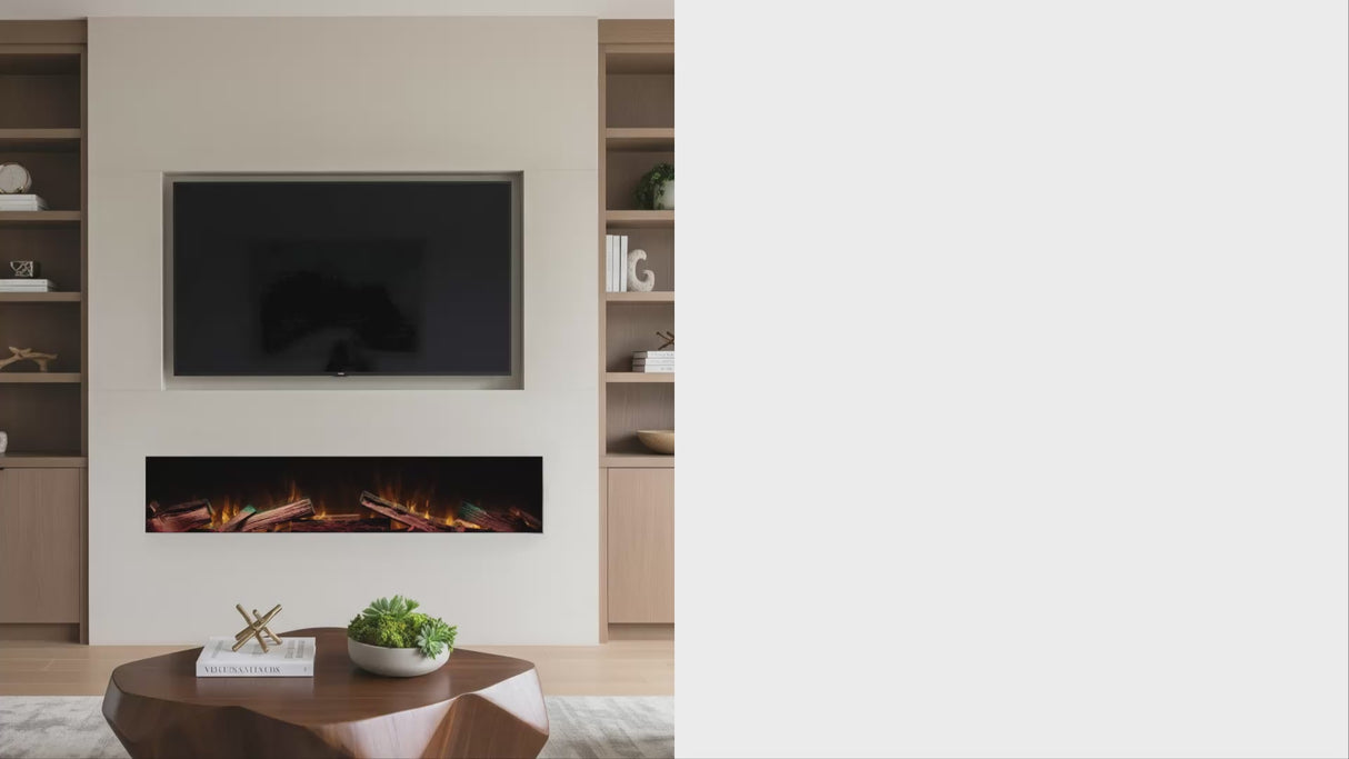 SotaFlame Oak & Ember_ProductVideo_1920X1080