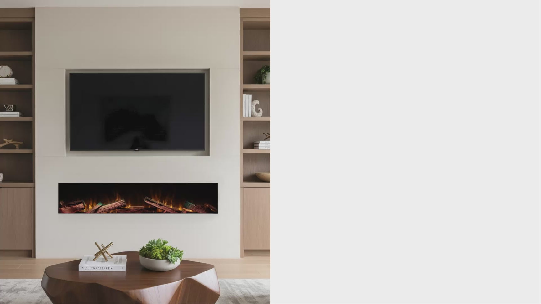 SotaFlame Oak & Ember_ProductVideo_1920X1080