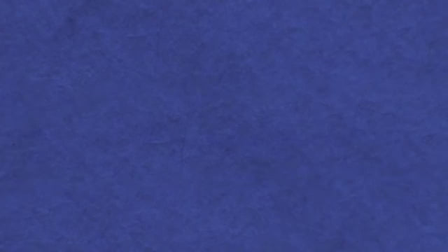 Superior DRT3500 Gas Fireplace Video