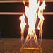 Warming Trends- CFB84 Original CROSSFIRE™ Burner