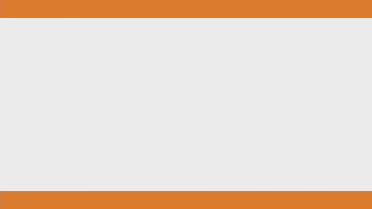 Schwank- Outdoor Patio Heaters at Hooters