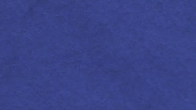 Superior DRC6300 Gas Fireplace Video