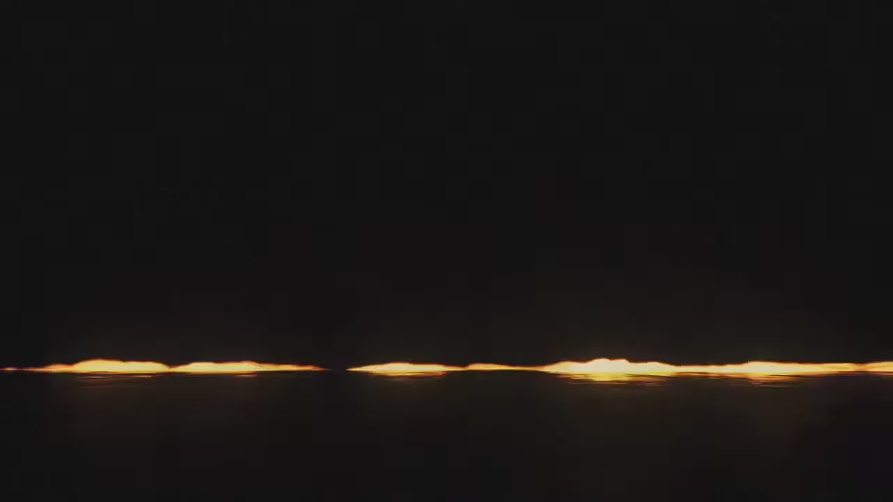 Endless Summer Hide Away Table Showcase