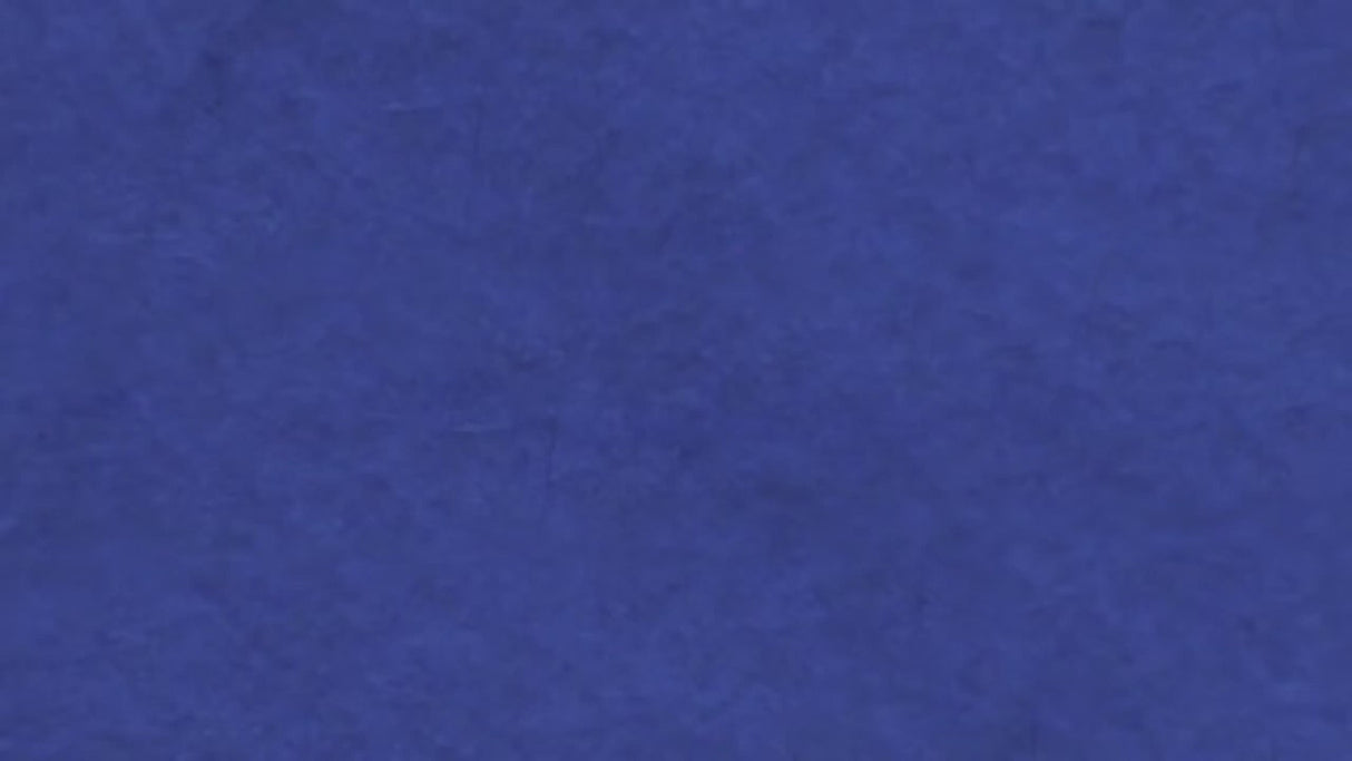 Superior Sentry Linear Electric Fireplace Features