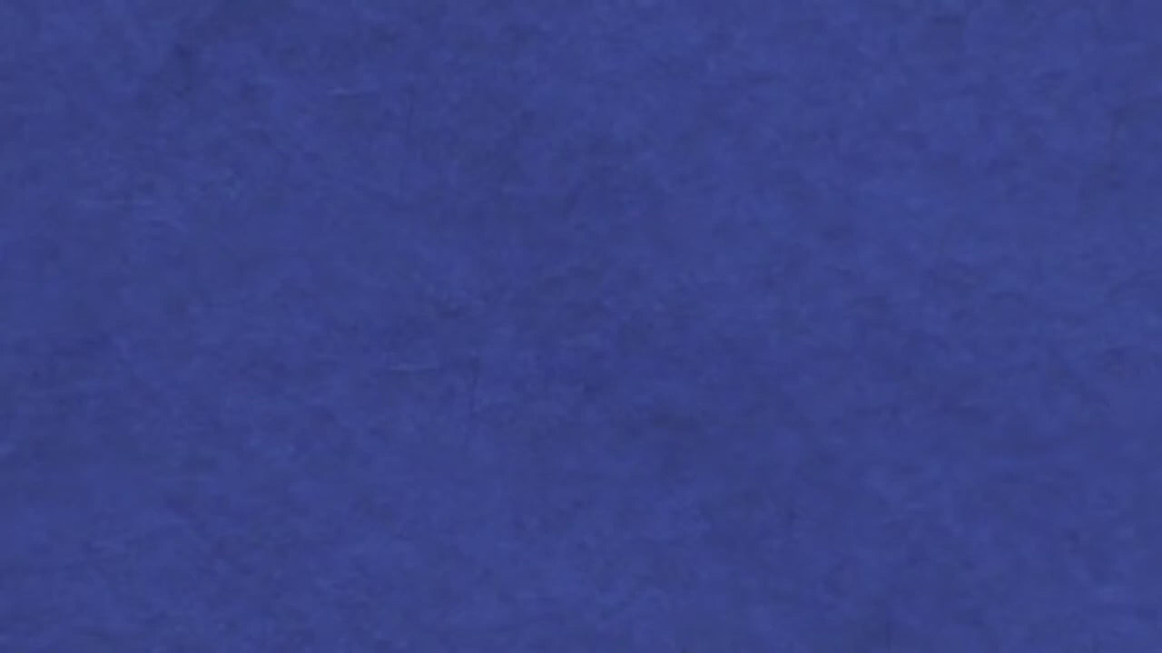 Superior Sentry Linear Electric Fireplace Features