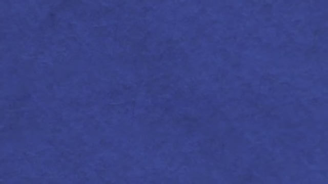 Superior DRT63ST Gas Fireplace Video