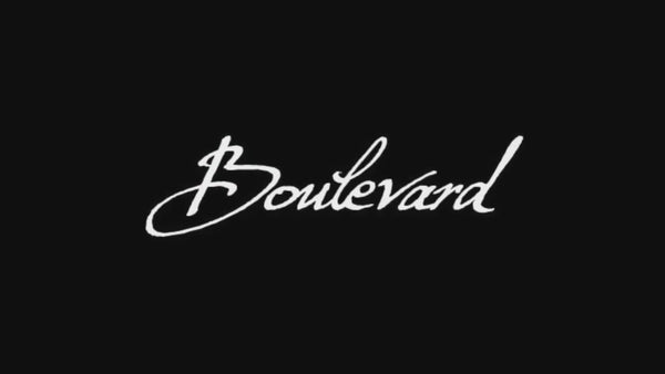 Empire Boulevard 60-Inch Vent-Free Gas Fireplace Video