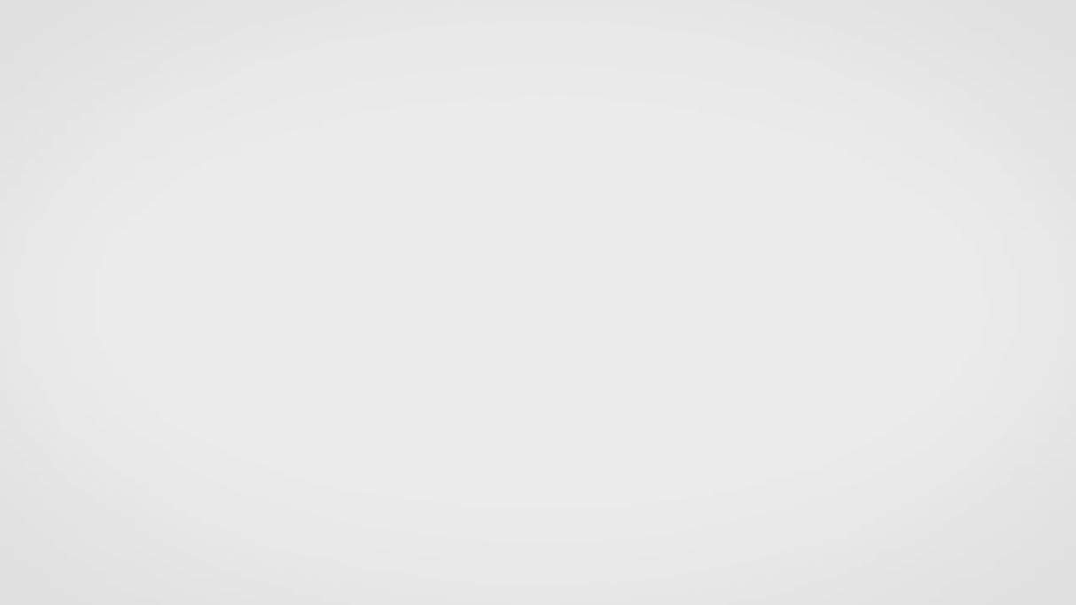 American Fyre Designs Cosmopolitan 60" French Barrel Oak Square Gas Fire Pit Dining Table