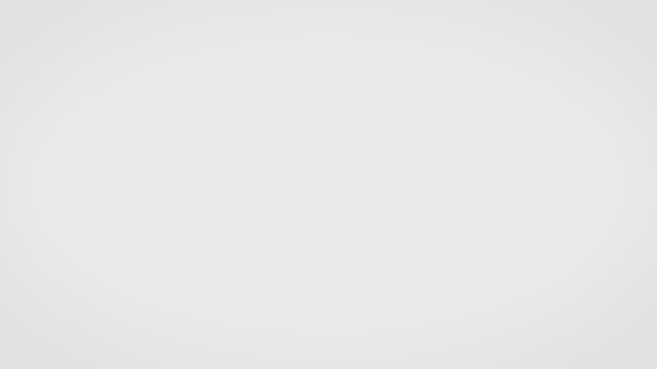 American Fyre Designs Cosmopolitan 60" French Barrel Oak Square Gas Fire Pit Dining Table