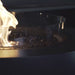 EcoSmart Fire- Pod and Mix Series Fire Pit Bowls Video