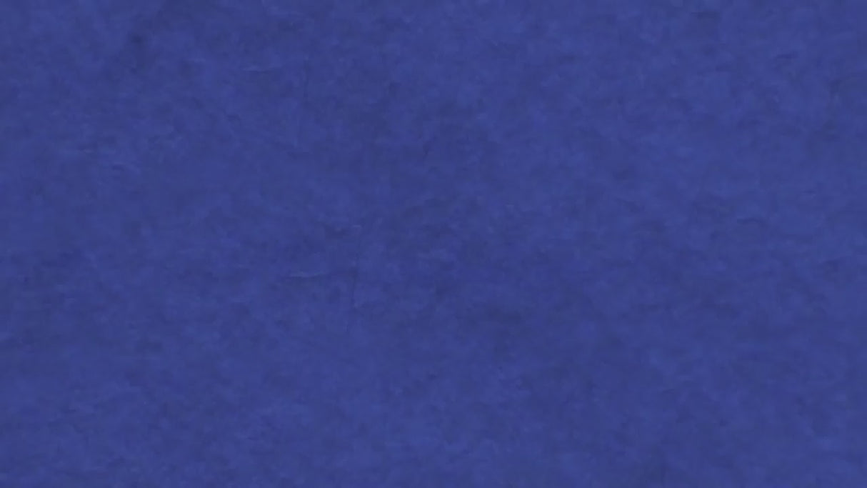 Superior Capella Built-In Electric Fireplace Display