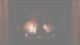 Empire- Vail Vent-Free Gas Fireplace Burn Video