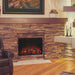 Modern Flames Redstone 42" Built-in Electric Fireplace Insert