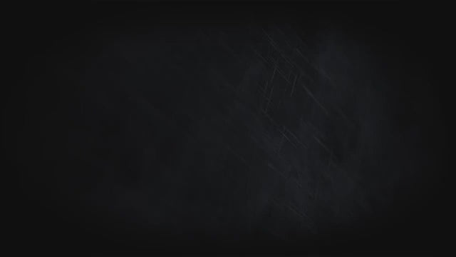 Wildfire Ranch PRO 42-Inch Built-In Gas Grill