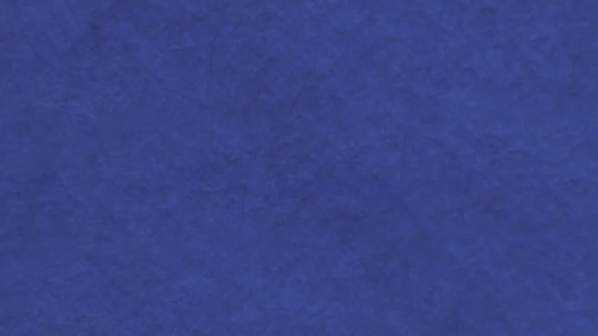 Superior VRL3000 Ventless Gas Fireplace