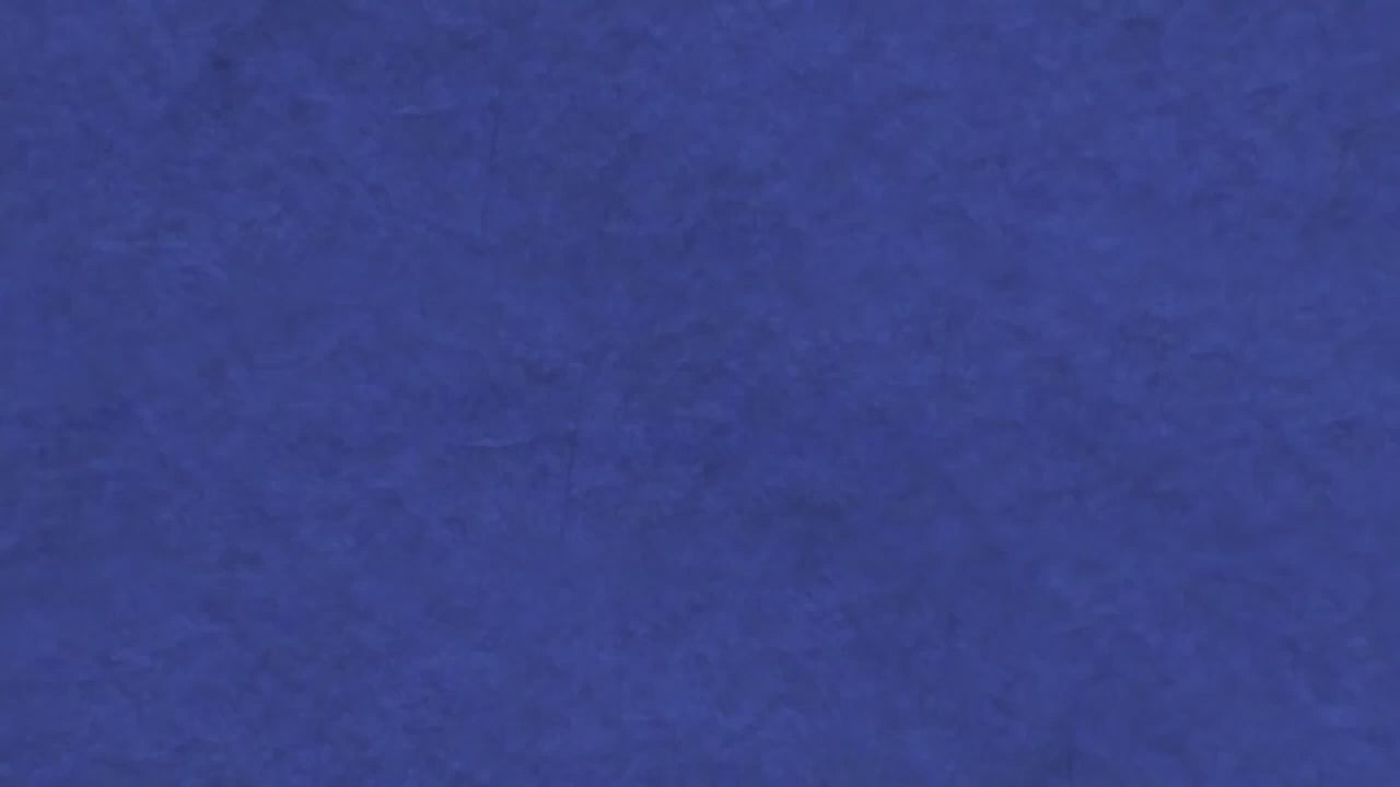 Superior VRL3000 Ventless Gas Fireplace