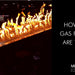 HPC How We Test our Gas Fire Pits.mp4