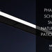 phantomschwank patio heater video