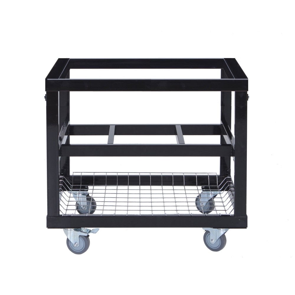 Primo Cart Base with Basket - Thumbnail 4