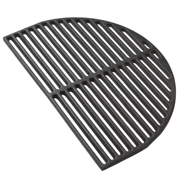 Primo Cast Iron Searing Grate for Oval LG/XL Charcoal Grill