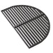 Primo Cast Iron Searing Grate for Oval LG/XL Charcoal Grill