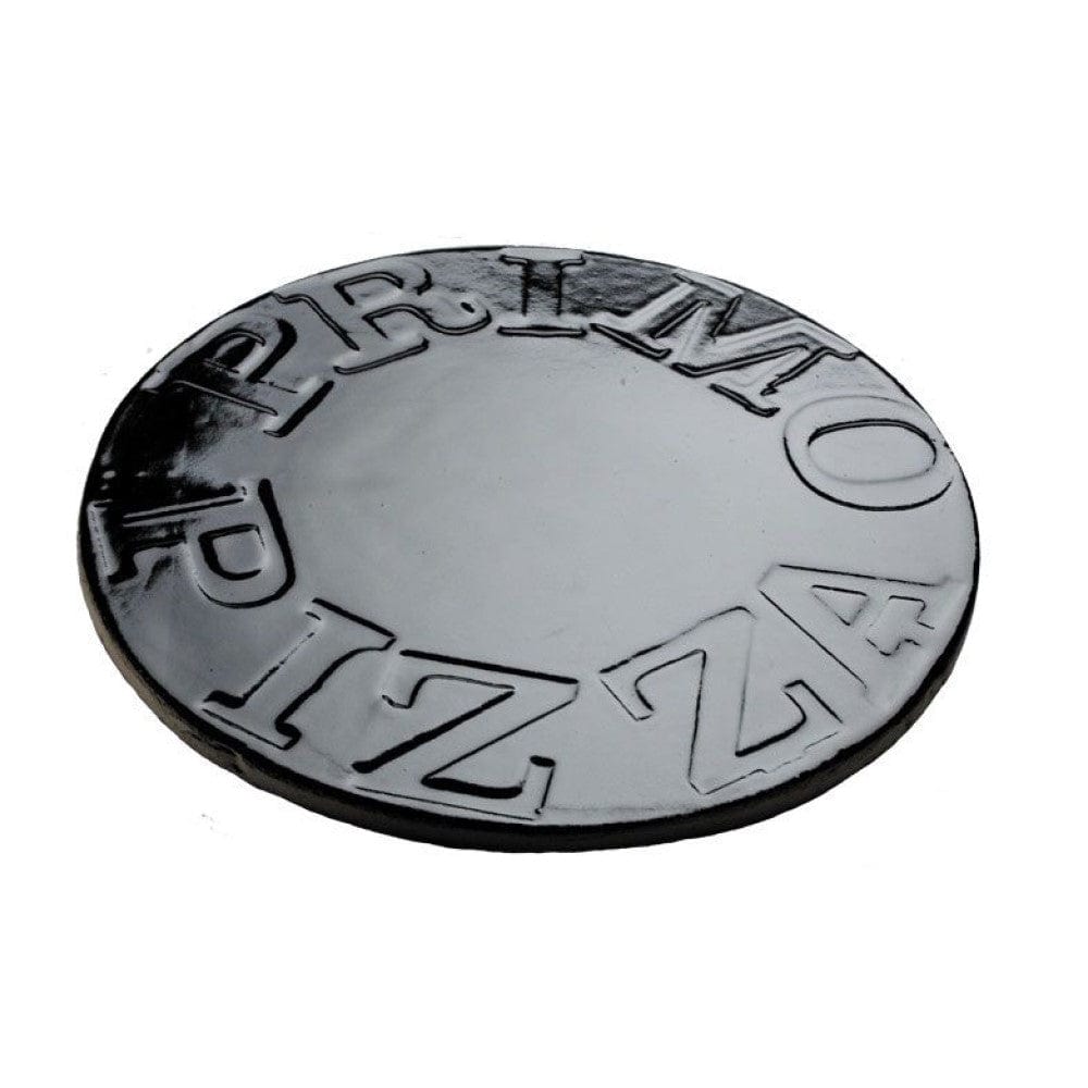 Primo Pizza Stone - Thumbnail 5