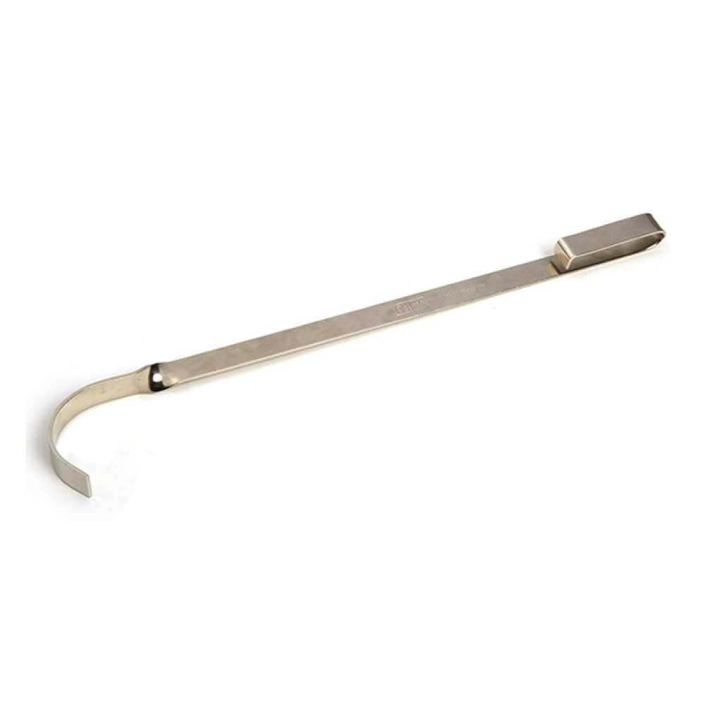 Primo Ash Clean-Out Tool