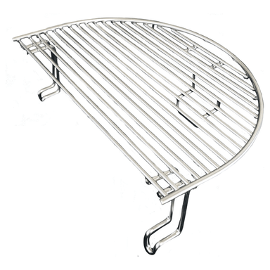 Primo Extension Rack for Oval LG/XL Charcoal Grill