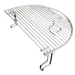Primo Extension Rack for Oval LG/XL Charcoal Grill
