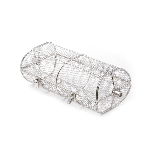 Primo Rotisserie Oval Basket