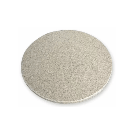 Primo Round Fredstone for Oval Kamado Grill