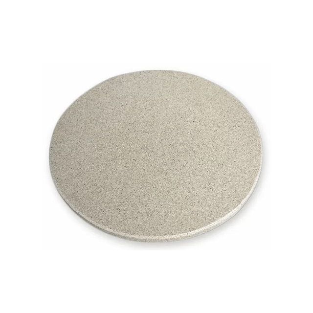 Primo Round Fredstone for Oval Kamado Grill