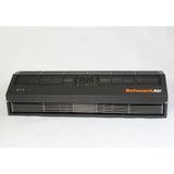 Schwank Breeze9 Wall-Mounted Air Curtain front view