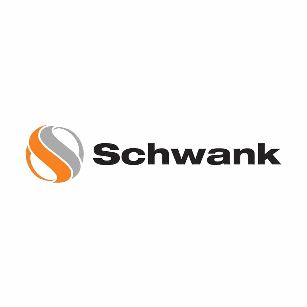 Schwank EEPROM Module for Breeze Air Curtains