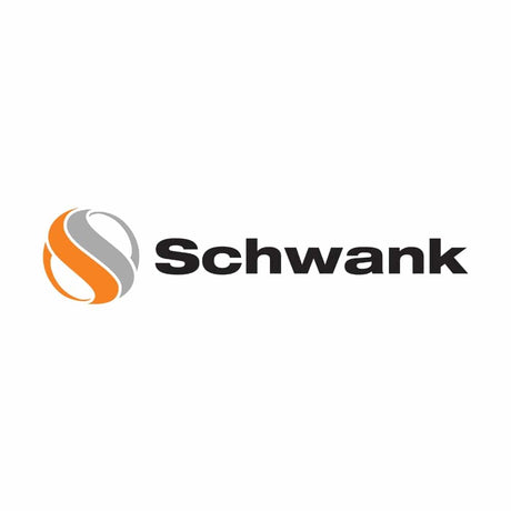 Schwank MonsterFans 30A 24V External VFD Fire Relay