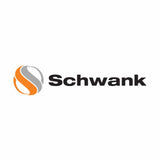 Schwank MonsterFans Multi-Fan Control for Style Series