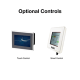Optional Controls