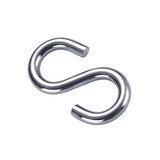 Schwank ‘S’ Hooks