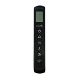 simplifire remote control
