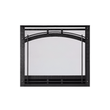 Simplifire Chateau Front