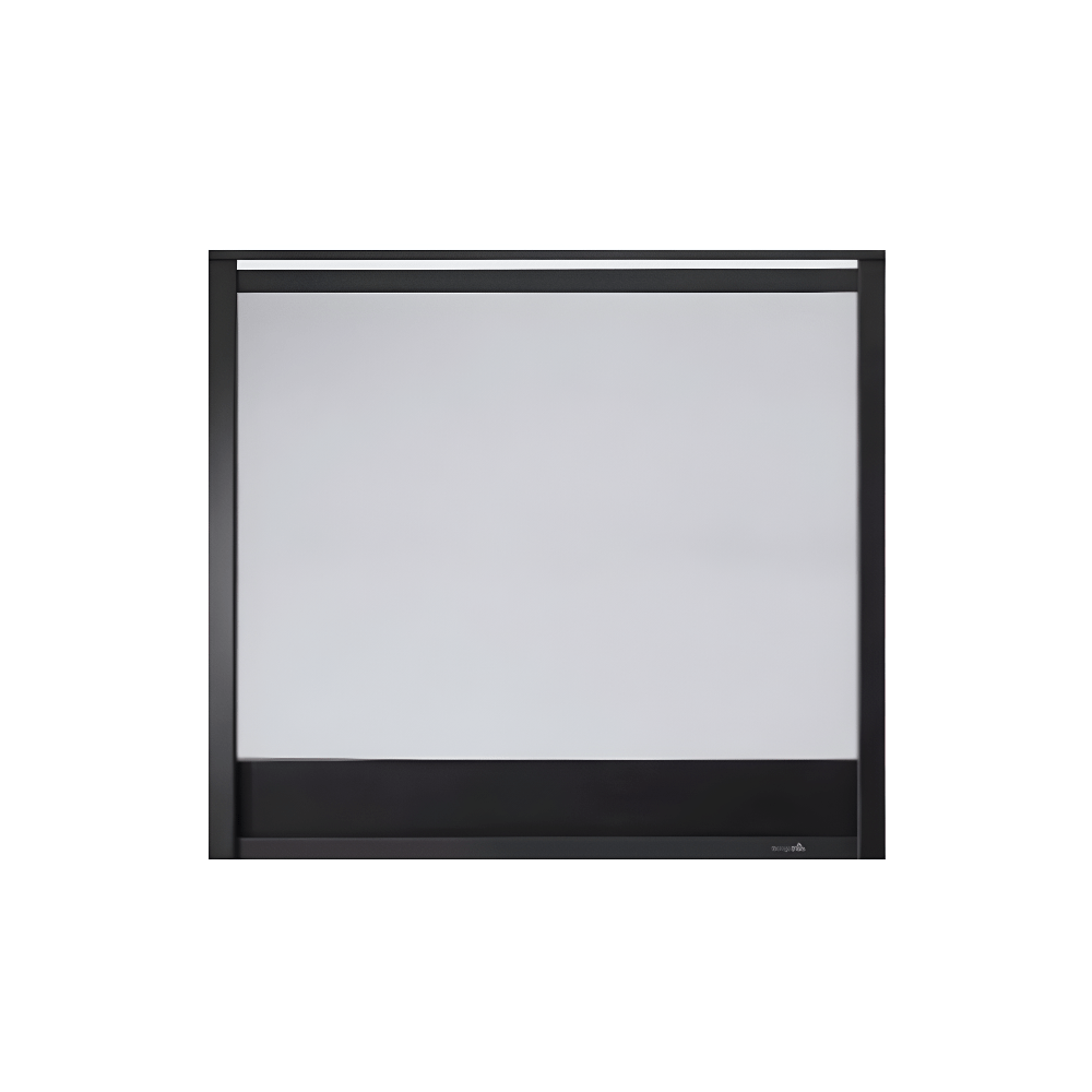 Simplifire Folio Front