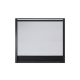 Simplifire Folio Front