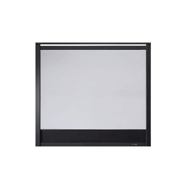 Simplifire Folio Front