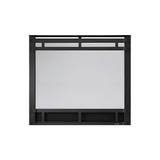 Simplifire Halston Front