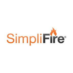 Simplifire Fireplaces