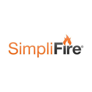 simplifire logo