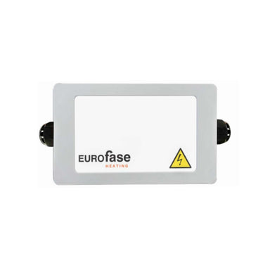 Eurofase Smart Wi-Fi Controller for Electric Heaters (EFIKWSM)