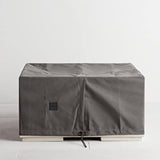 solus firebox outdoor cover